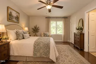 6502 Thetford Ct, Raleigh, NC 27615 - Photo 17