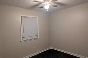 1020 Riverside Cir, Spring Lake, NC 28390 - Photo 29