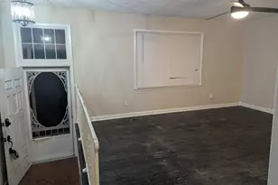 1020 Riverside Cir, Spring Lake, NC 28390 - Photo 3