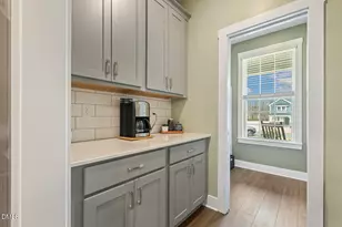 217 Salem Vlg Dr, Fuquay Varina, NC 27526 - Photo 19