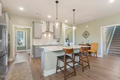 217 Salem Village Drive, Fuquay Varina, NC 27526 - Photo 15