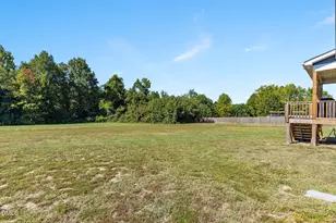 217 Salem Vlg Dr, Fuquay Varina, NC 27526 - Photo 49
