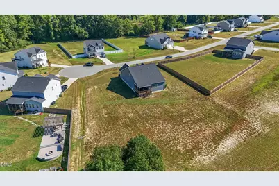 217 Salem Village Drive, Fuquay Varina, NC 27526 - Photo 47