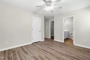 6924 Jeffreys Creek Ln, Raleigh, NC 27616 - Photo 25