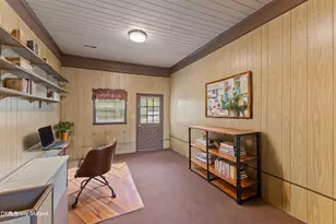 1101 S Walnut Dr, Smithfield, NC 27577 - Photo 31