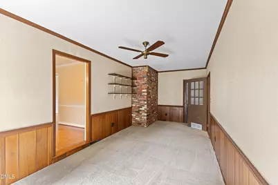1101 S Walnut Drive, Smithfield, NC 27577 - Photo 29