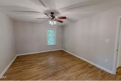 180 Dandelion Drive, Timberlake, NC 27583 - Photo 17