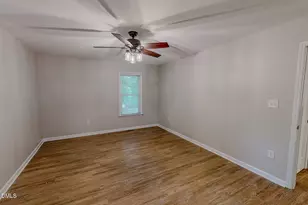 180 Dandelion Dr, Timberlake, NC 27583 - Photo 17
