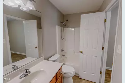 180 Dandelion Drive, Timberlake, NC 27583 - Photo 29
