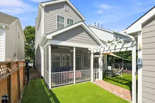 813 Chapanoke Rd, Raleigh, NC 27603 - Photo 85
