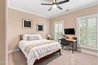 813 Chapanoke Road, Raleigh, NC 27603 - Photo 73
