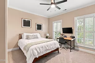 813 Chapanoke Rd, Raleigh, NC 27603 - Photo 73
