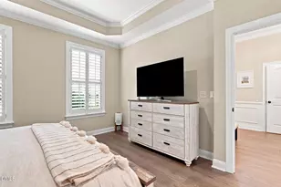 813 Chapanoke Rd, Raleigh, NC 27603 - Photo 37