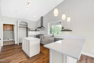 4864 Christian Light Rd, Fuquay Varina, NC 27526 - Photo 23