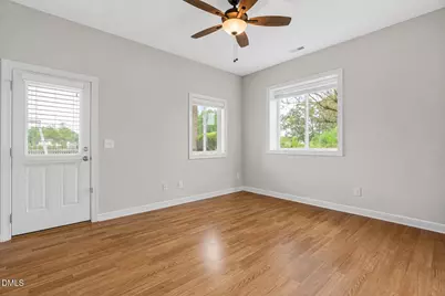 4864 Christian Light Road, Fuquay Varina, NC 27526 - Photo 43