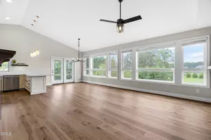 4864 Christian Light Rd, Fuquay Varina, NC 27526 - Photo 11