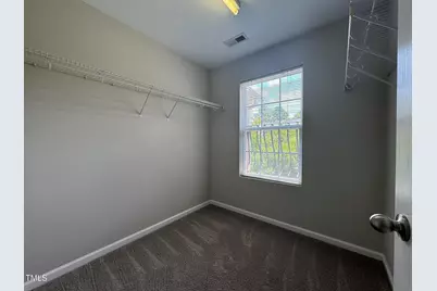 539 Writers Way, Morrisville, NC 27560 - Photo 25