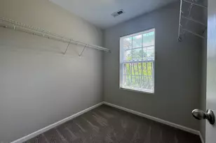 539 Writers Way, Morrisville, NC 27560 - Photo 25