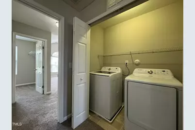 539 Writers Way, Morrisville, NC 27560 - Photo 21