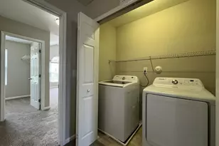 539 Writers Way, Morrisville, NC 27560 - Photo 21