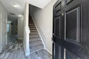 539 Writers Way, Morrisville, NC 27560 - Photo 3