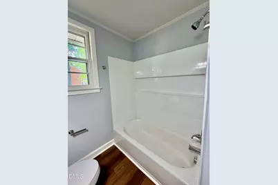 1426 Jackson Street, Roxboro, NC 27573 - Photo 9