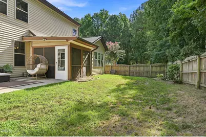3604 Diamond Springs Drive, Raleigh, NC 27610 - Photo 39