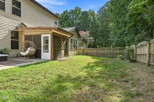 3604 Diamond Springs Dr, Raleigh, NC 27610 - Photo 39