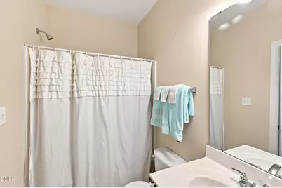 3604 Diamond Springs Drive, Raleigh, NC 27610 - Photo 19