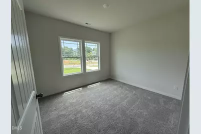 53 Finch Lane, Four Oaks, NC 27524 - Photo 15