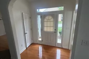 104 Tuscarora Ln, Clayton, NC 27520 - Photo 3