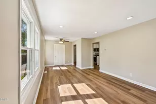 2312 Shannon St, Raleigh, NC 27610 - Photo 3