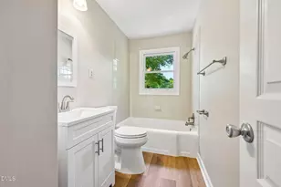 2312 Shannon St, Raleigh, NC 27610 - Photo 9