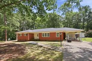 2136 Mountain Creek Rd, Oxford, NC 27565 - Photo 3
