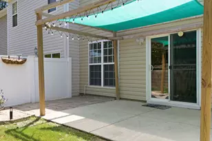 115 Fanwood Ct, Apex, NC 27502 - Photo 5