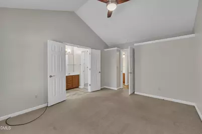 106 London Plain Court, Cary, NC 27513 - Photo 29