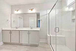 776 Lunar Light Dr, Wendell, NC 27591 - Photo 15