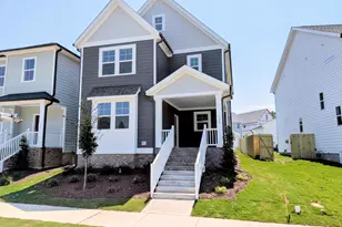 776 Lunar Light Dr, Wendell, NC 27591 - Photo 1