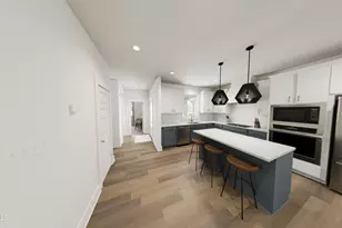 776 Lunar Light Dr, Wendell, NC 27591 - Photo 27