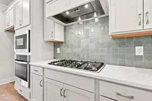 776 Lunar Light Dr, Wendell, NC 27591 - Photo 7
