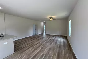 130 Shiloh Dr, Lillington, NC 27546 - Photo 15