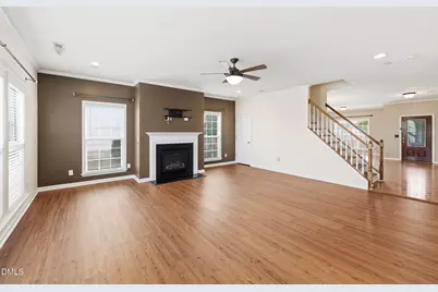 195 Creeks Edge Court, Clemmons, NC 27012 - Photo 11