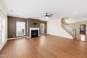 195 Creeks Edge Ct, Clemmons, NC 27012 - Photo 11