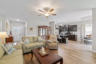 110 Ramble Falls Ln, Erwin, NC 28339 - Photo 3