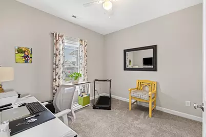 110 Ramble Falls Lane, Erwin, NC 28339 - Photo 27