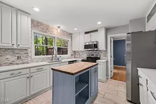 1204 Belhaven Rd, Cary, NC 27513 - Photo 9