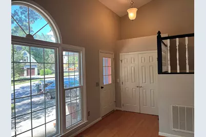1204 Belhaven Road, Cary, NC 27513 - Photo 5