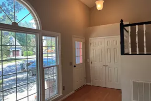1204 Belhaven Rd, Cary, NC 27513 - Photo 5