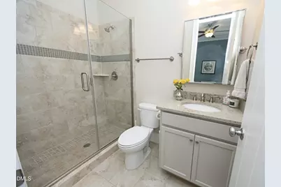 121 Ruskin Drive, Chapel Hill, NC 27516 - Photo 19