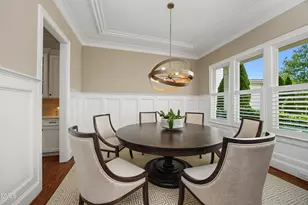 121 Ruskin Dr, Chapel Hill, NC 27516 - Photo 9